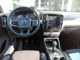  Volvo  XC 40 Volvo XC40 D3 Momentum 5d #130