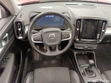  Volvo  XC 40 Volvo XC40 D3 Momentum 5d #131