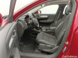  Volvo  XC 40 Volvo XC40 D3 Momentum 5d #133