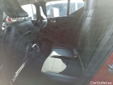  Volvo  XC 40 Volvo XC40 D3 Momentum 5d #132