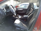  Volvo  XC 40 Volvo XC40 D3 Momentum 5d #134