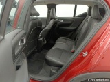  Volvo  XC 40 Volvo XC40 D3 Momentum 5d #135