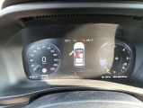  Volvo  XC 40 Volvo XC40 D3 Momentum 5d #136
