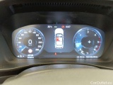  Volvo  XC 40 Volvo XC40 D3 Momentum 5d #137