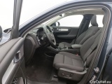  Volvo  XC 40 VOLVO XC40 1.5 T5 Recharge 180 Pro PHEV (EU6d-T.) 5d #3