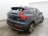  Volvo  XC 40 VOLVO XC40 1.5 T5 Recharge 180 Pro PHEV (EU6d-T.) 5d #2