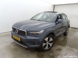  Volvo  XC 40 VOLVO XC40 1.5 T5 Recharge 180 Pro PHEV (EU6d-T.) 5d 