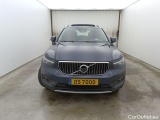  Volvo  XC 40 VOLVO XC40 1.5 T5 Recharge 180 Pro PHEV (EU6d-T.) 5d #5