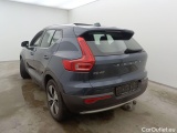  Volvo  XC 40 VOLVO XC40 1.5 T5 Recharge 180 Pro PHEV (EU6d-T.) 5d #7