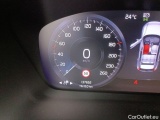  Volvo  XC 40 VOLVO XC40 1.5 T5 Recharge 180 Pro PHEV (EU6d-T.) 5d #6