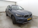  Volvo  XC 40 VOLVO XC40 1.5 T5 Recharge 180 Pro PHEV (EU6d-T.) 5d #8