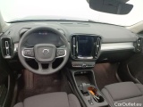  Volvo  XC 40 VOLVO XC40 1.5 T5 Recharge 180 Pro PHEV (EU6d-T.) 5d #9