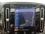  Volvo  XC 40 VOLVO XC40 1.5 T5 Recharge 180 Pro PHEV (EU6d-T.) 5d #11