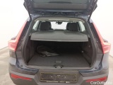  Volvo  XC 40 VOLVO XC40 1.5 T5 Recharge 180 Pro PHEV (EU6d-T.) 5d #12