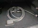  Volvo  XC 40 VOLVO XC40 1.5 T5 Recharge 180 Pro PHEV (EU6d-T.) 5d #14