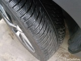  Volvo  XC 40 VOLVO XC40 1.5 T5 Recharge 180 Pro PHEV (EU6d-T.) 5d #17