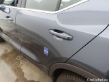  Volvo  XC 40 VOLVO XC40 1.5 T5 Recharge 180 Pro PHEV (EU6d-T.) 5d #20
