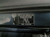  Volvo  XC 40 VOLVO XC40 1.5 T5 Recharge 180 Pro PHEV (EU6d-T.) 5d #19