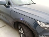  Volvo  XC 40 VOLVO XC40 1.5 T5 Recharge 180 Pro PHEV (EU6d-T.) 5d #22