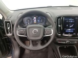  Volvo  XC 40 VOLVO XC40 1.5 T5 Recharge 180 Pro PHEV (EU6d-T.) 5d #24