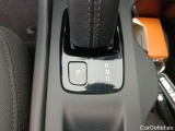  Volvo  XC 40 VOLVO XC40 1.5 T5 Recharge 180 Pro PHEV (EU6d-T.) 5d #26