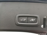  Volvo  XC 40 VOLVO XC40 1.5 T5 Recharge 180 Pro PHEV (EU6d-T.) 5d #27