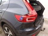  Volvo  XC 40 VOLVO XC40 1.5 T5 Recharge 180 Pro PHEV (EU6d-T.) 5d #31