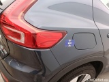  Volvo  XC 40 VOLVO XC40 1.5 T5 Recharge 180 Pro PHEV (EU6d-T.) 5d #35