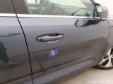  Volvo  XC 40 VOLVO XC40 1.5 T5 Recharge 180 Pro PHEV (EU6d-T.) 5d #38