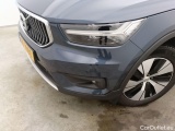  Volvo  XC 40 VOLVO XC40 1.5 T5 Recharge 180 Pro PHEV (EU6d-T.) 5d #42