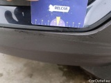  Volvo  XC 40 VOLVO XC40 1.5 T5 Recharge 180 Pro PHEV (EU6d-T.) 5d #44