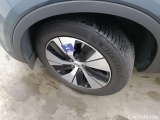  Volvo  XC 40 VOLVO XC40 1.5 T5 Recharge 180 Pro PHEV (EU6d-T.) 5d #45