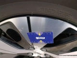  Volvo  XC 40 VOLVO XC40 1.5 T5 Recharge 180 Pro PHEV (EU6d-T.) 5d #46