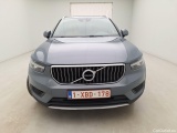  Volvo  XC 40 Volvo, XC40 '17, Volvo XC40 D3 Inscription 5d 