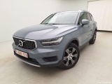  Volvo  XC 40 Volvo, XC40 '17, Volvo XC40 D3 Inscription 5d #2