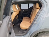  Volvo  XC 40 Volvo, XC40 '17, Volvo XC40 D3 Inscription 5d #4