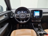  Volvo  XC 40 Volvo, XC40 '17, Volvo XC40 D3 Inscription 5d #5