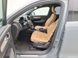  Volvo  XC 40 Volvo, XC40 '17, Volvo XC40 D3 Inscription 5d #3