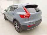  Volvo  XC 40 Volvo, XC40 '17, Volvo XC40 D3 Inscription 5d #6