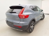  Volvo  XC 40 Volvo, XC40 '17, Volvo XC40 D3 Inscription 5d #8