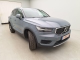  Volvo  XC 40 Volvo, XC40 '17, Volvo XC40 D3 Inscription 5d #9