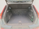  Volvo  XC 40 Volvo, XC40 '17, Volvo XC40 D3 Inscription 5d #7