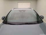  Volvo  XC 40 Volvo, XC40 '17, Volvo XC40 D3 Inscription 5d #10