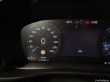  Volvo  XC 40 Volvo, XC40 '17, Volvo XC40 D3 Inscription 5d #16