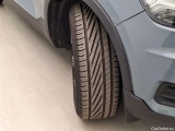  Volvo  XC 40 Volvo, XC40 '17, Volvo XC40 D3 Inscription 5d #17