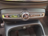  Volvo  XC 40 Volvo, XC40 '17, Volvo XC40 D3 Inscription 5d #19