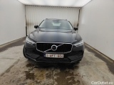  Volvo  XC60 Volvo  D3 Momentum 5d 