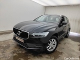  Volvo  XC60 Volvo  D3 Momentum 5d #2