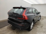  Volvo  XC60 Volvo  D3 Momentum 5d #4