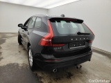 Volvo  XC60 Volvo  D3 Momentum 5d #3